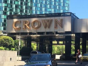 betmgm nj casino app