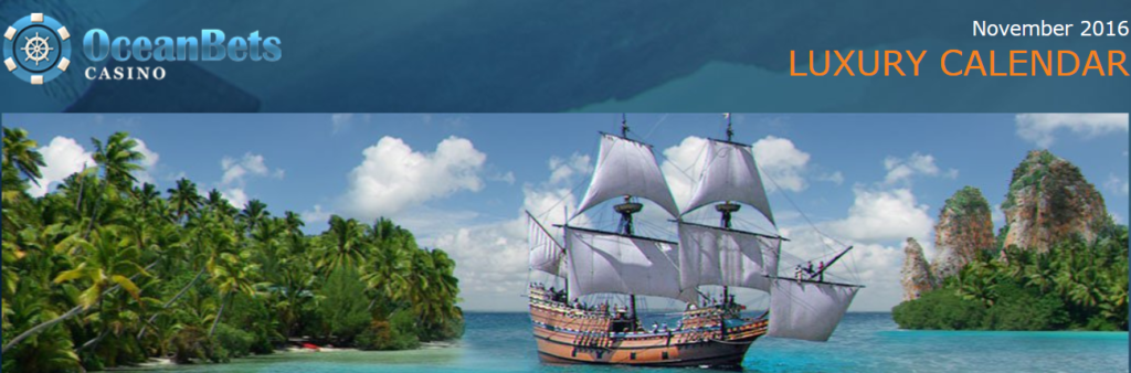 online casino free spins