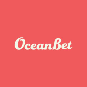 betfair casino nj app