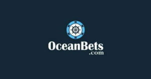 50 kostenlose Spins keine Einzahlung queen hearts deluxe