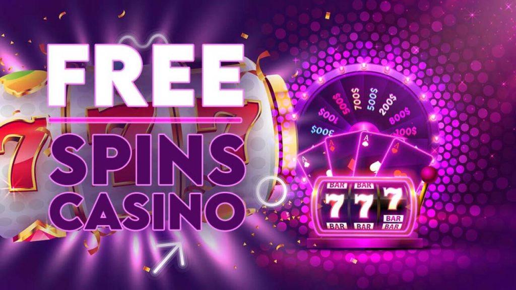 casino online bonus