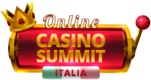 online casino zahlungsmethoden