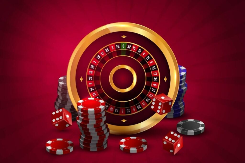 best online casino app in india 3k.top