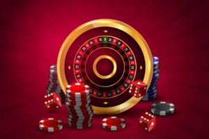 best online casino app in india 3k.top