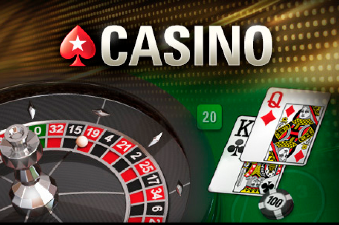 lucky 9 online casino