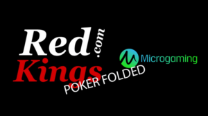 arriva arriva Slot