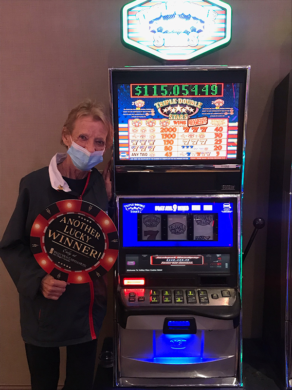 no deposit bonus 50 free spins