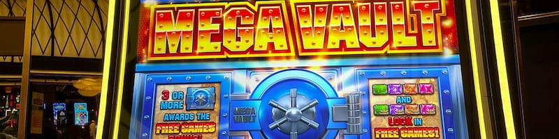 casino game online malaysia