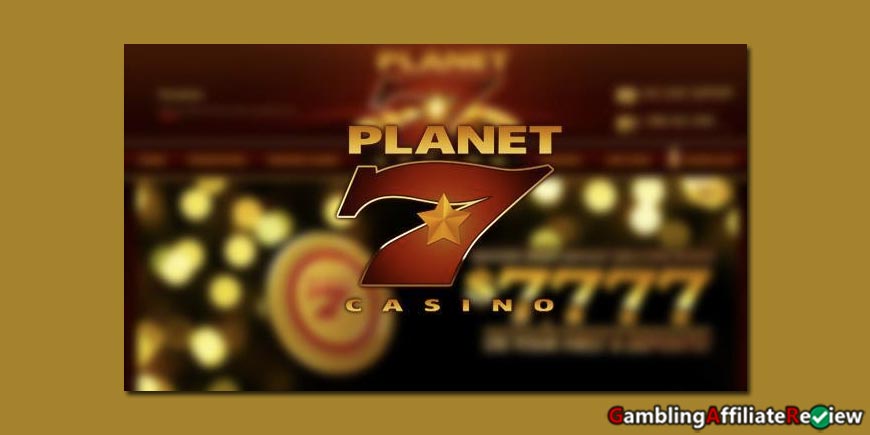 online casino games no deposit