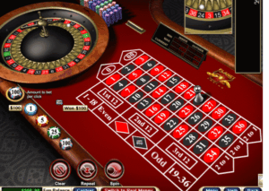 gta online casino heist 0 cut