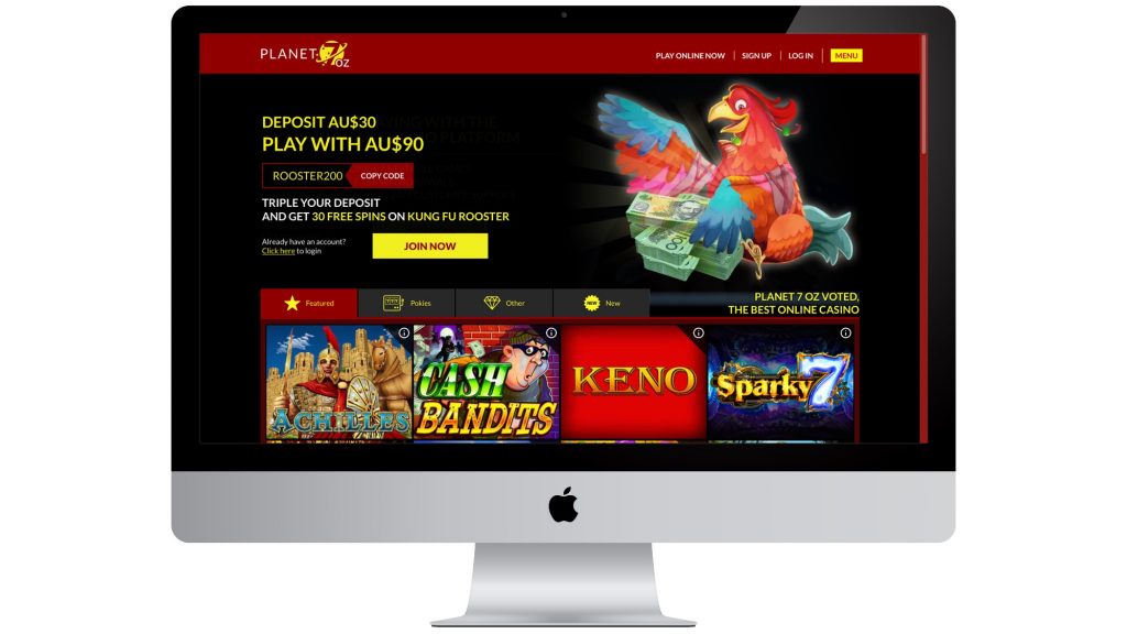 online casino 5 pound deposit
