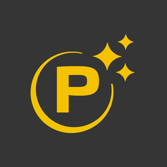 casino games app free