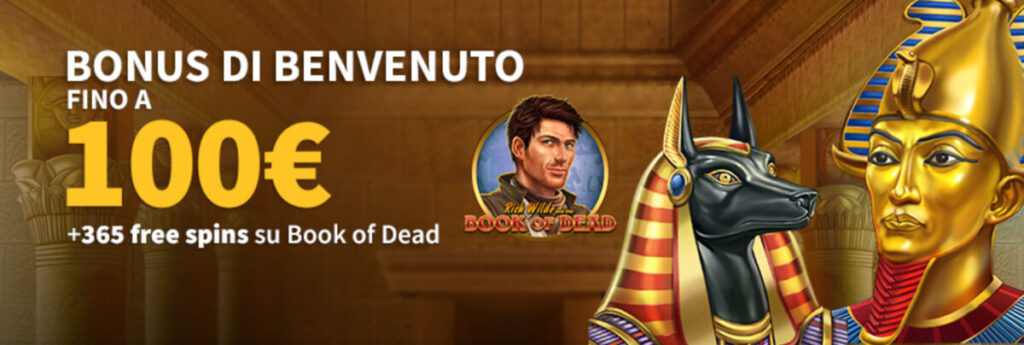 mobile online casino real money