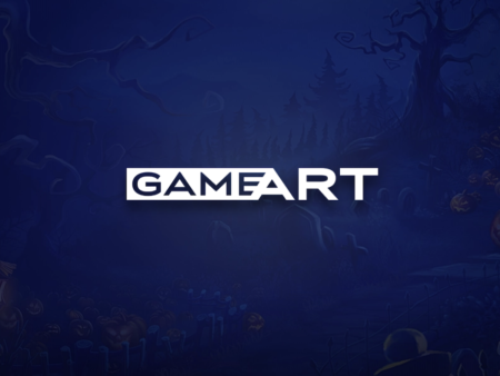 best online casino reviews