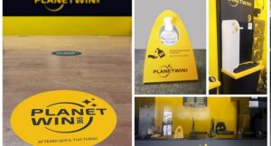 evolution casino games online