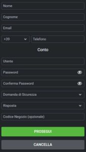 casino Rabona casino instant play