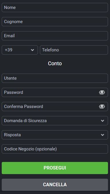 casino Rabona casino instant play