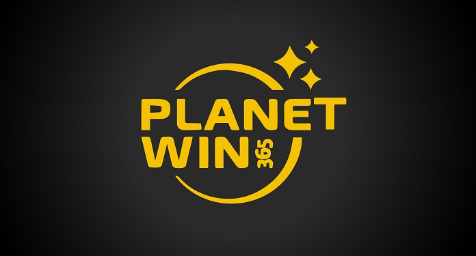 casino Slotnite casino