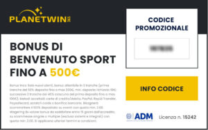 Online -Casino picpay
