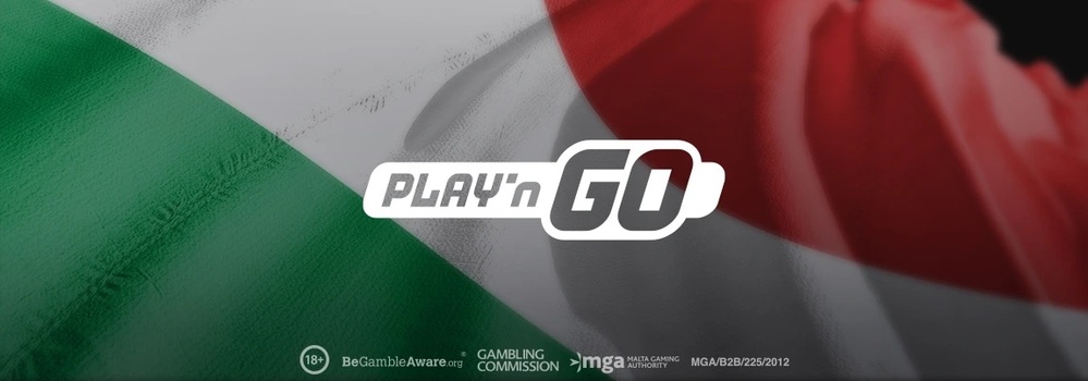 rocknrolla casino no deposit bonus codes