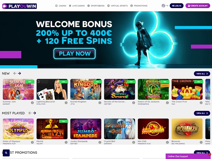 casino aladdins gold login