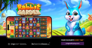 santa online slot machine