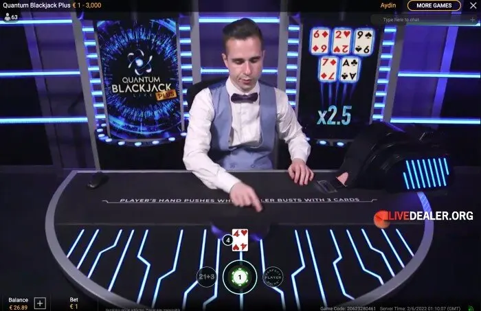 best casinos for online mobile pokies machines