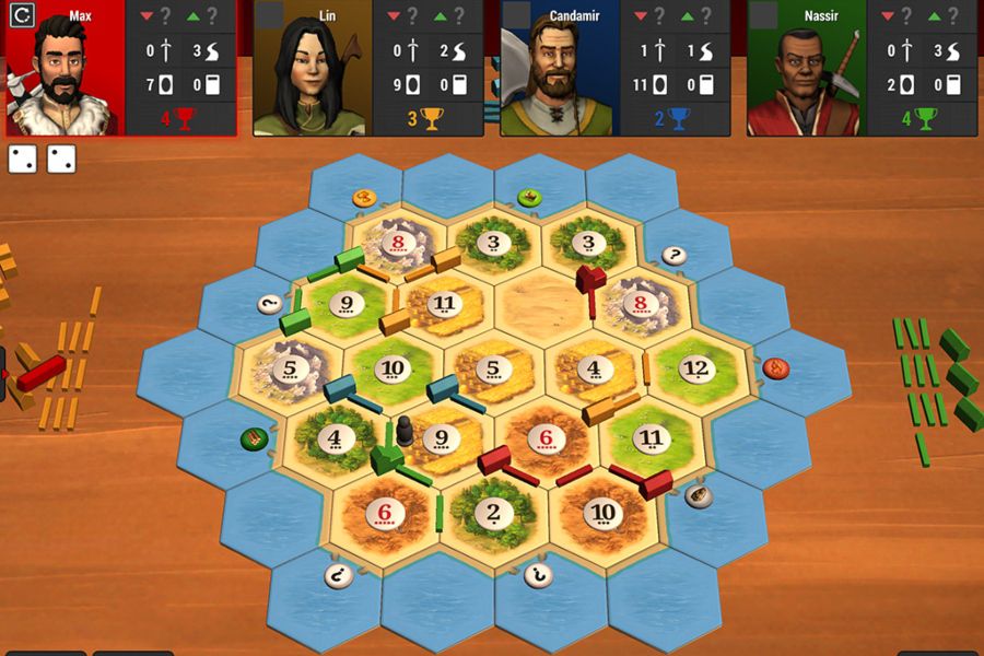 golden goddess emplacement