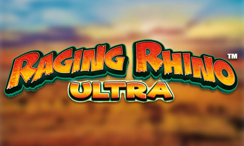 скачать melbet