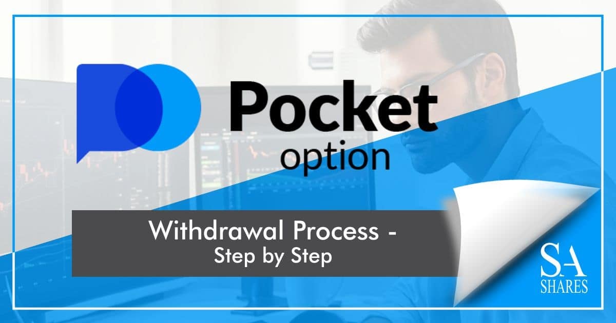 aerobet account verification