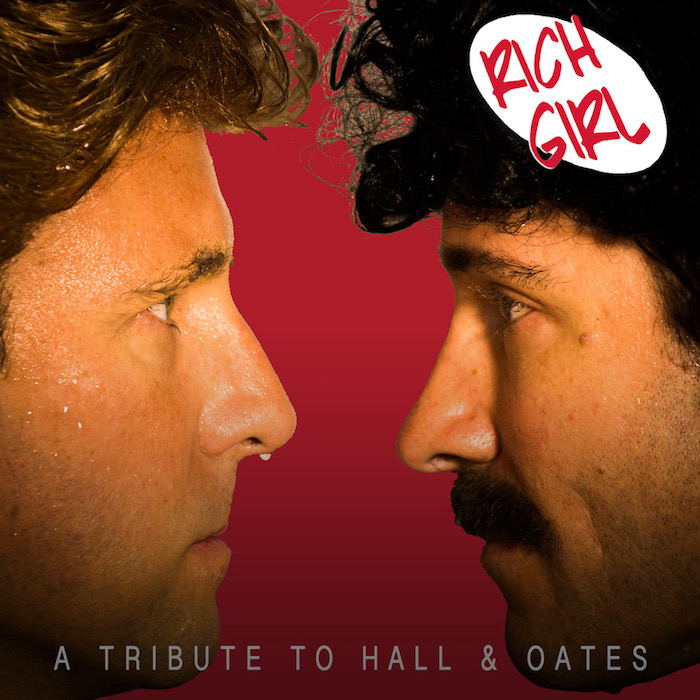 best online casino 2020 uk