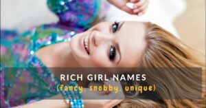 casino online games philippines