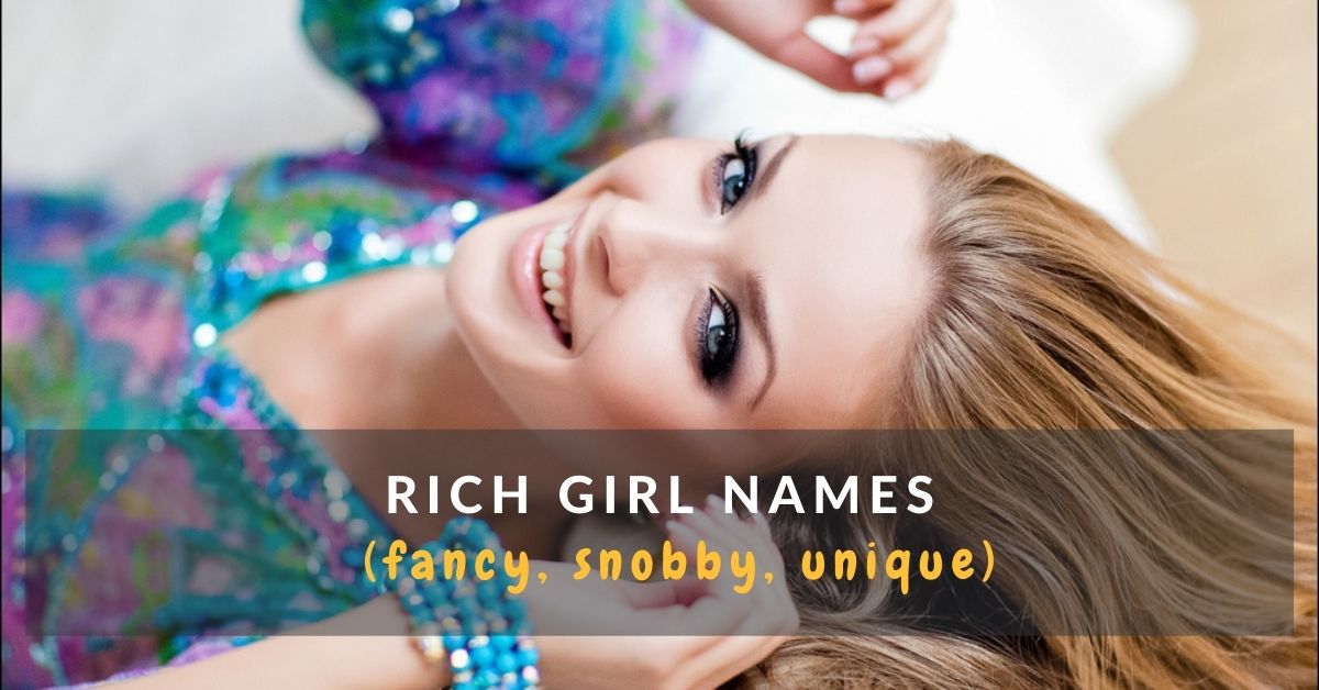 casino online games philippines