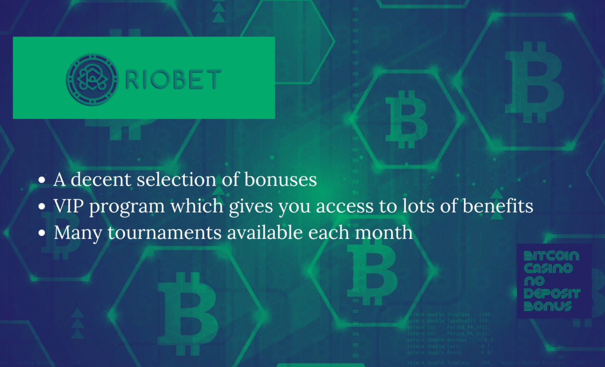 valor bet promo code no deposit bonus