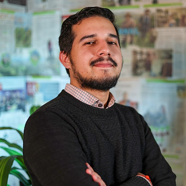 remodelações casas