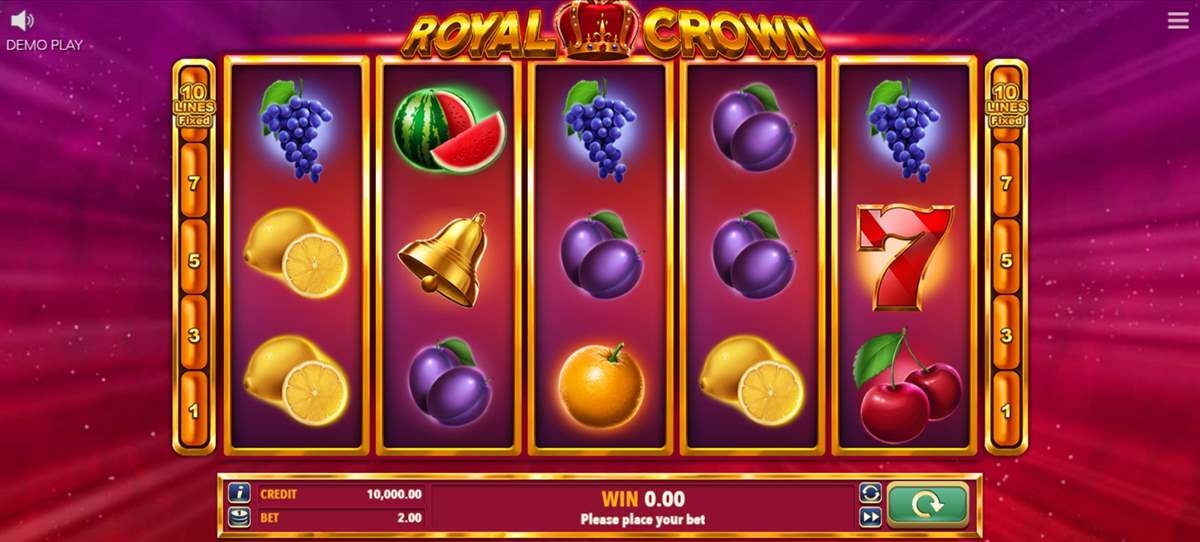 casinos4u Casino Promo Code 2026
