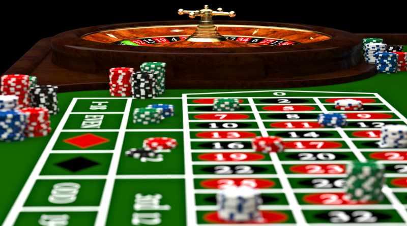 Pas de casino de dépôt hitnspin 2026