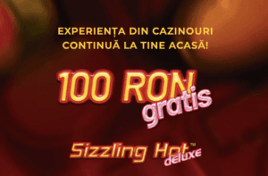 jugar gratis tragamonedas wolf gold