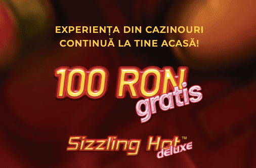 jugar gratis tragamonedas wolf gold