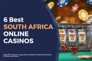 pharaohs fortune slot free spins