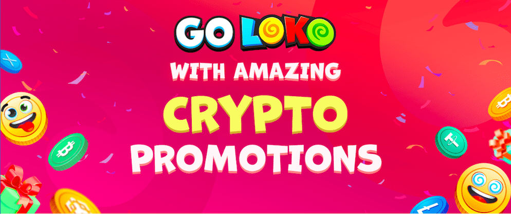 ice casino bonus kazino pa depozitim