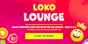 Shkarkimi i aplikacionit celular ice casino