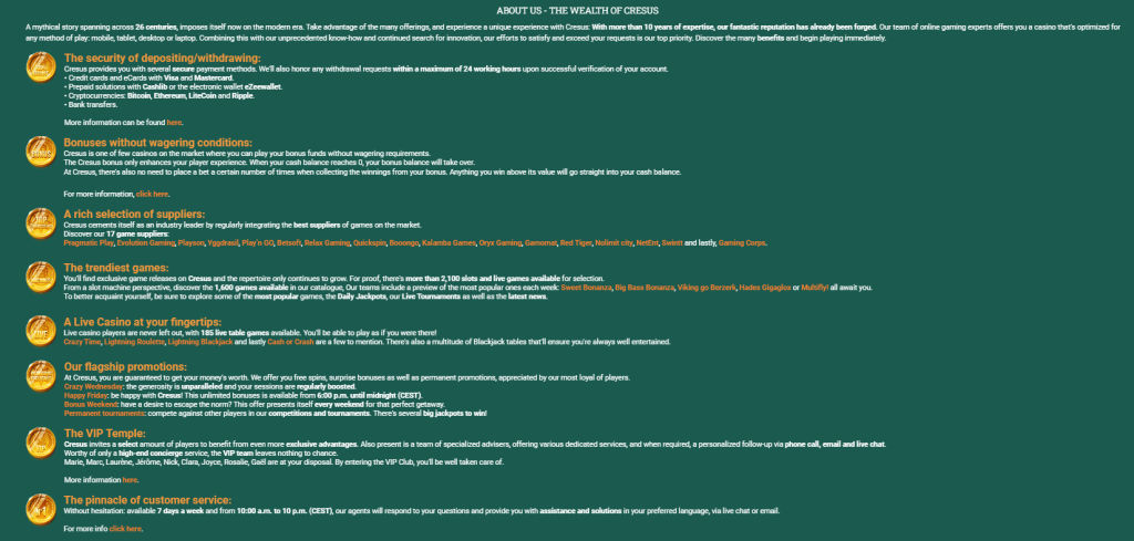 no deposit bonus slots 2020