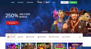 herospin bonus