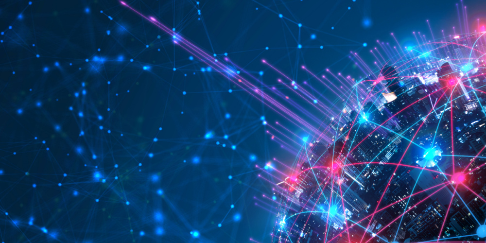 free cash bonus online casino