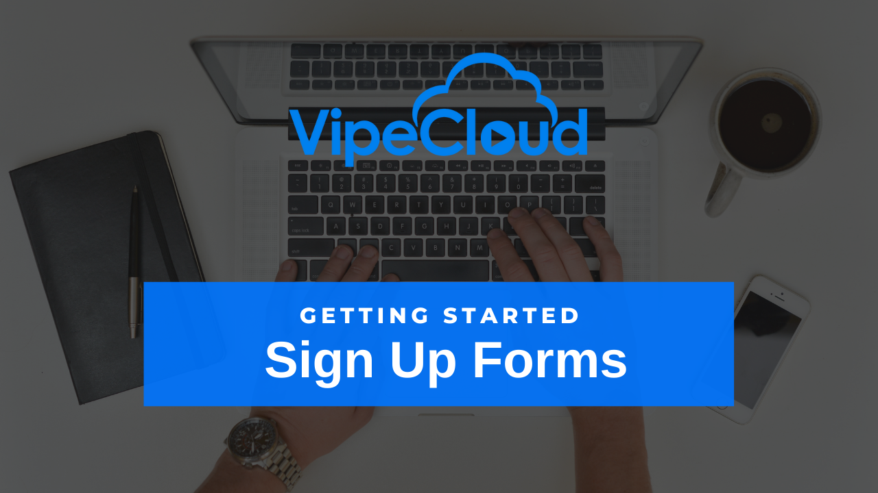 aerobet customer support