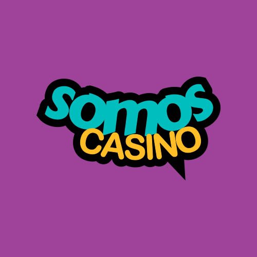 casino app for sale