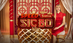 herospin Casino login