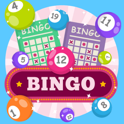 gryphons gold 150 avis gratuits