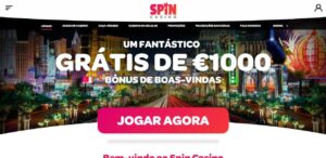 casino fairytale fortune